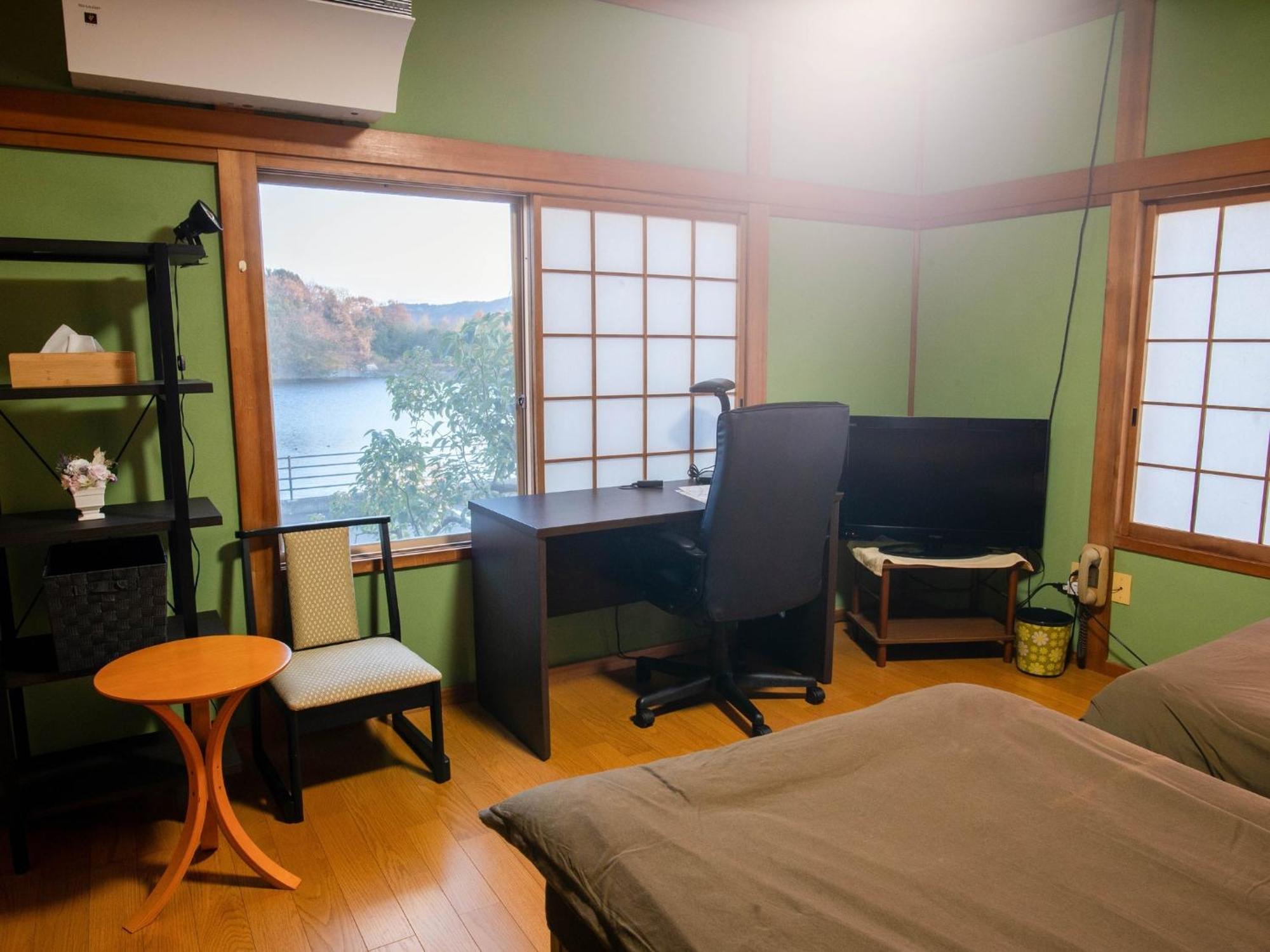 Takayanagi Ryokan - Vacation Stay 88528V Takamacu Kültér fotó