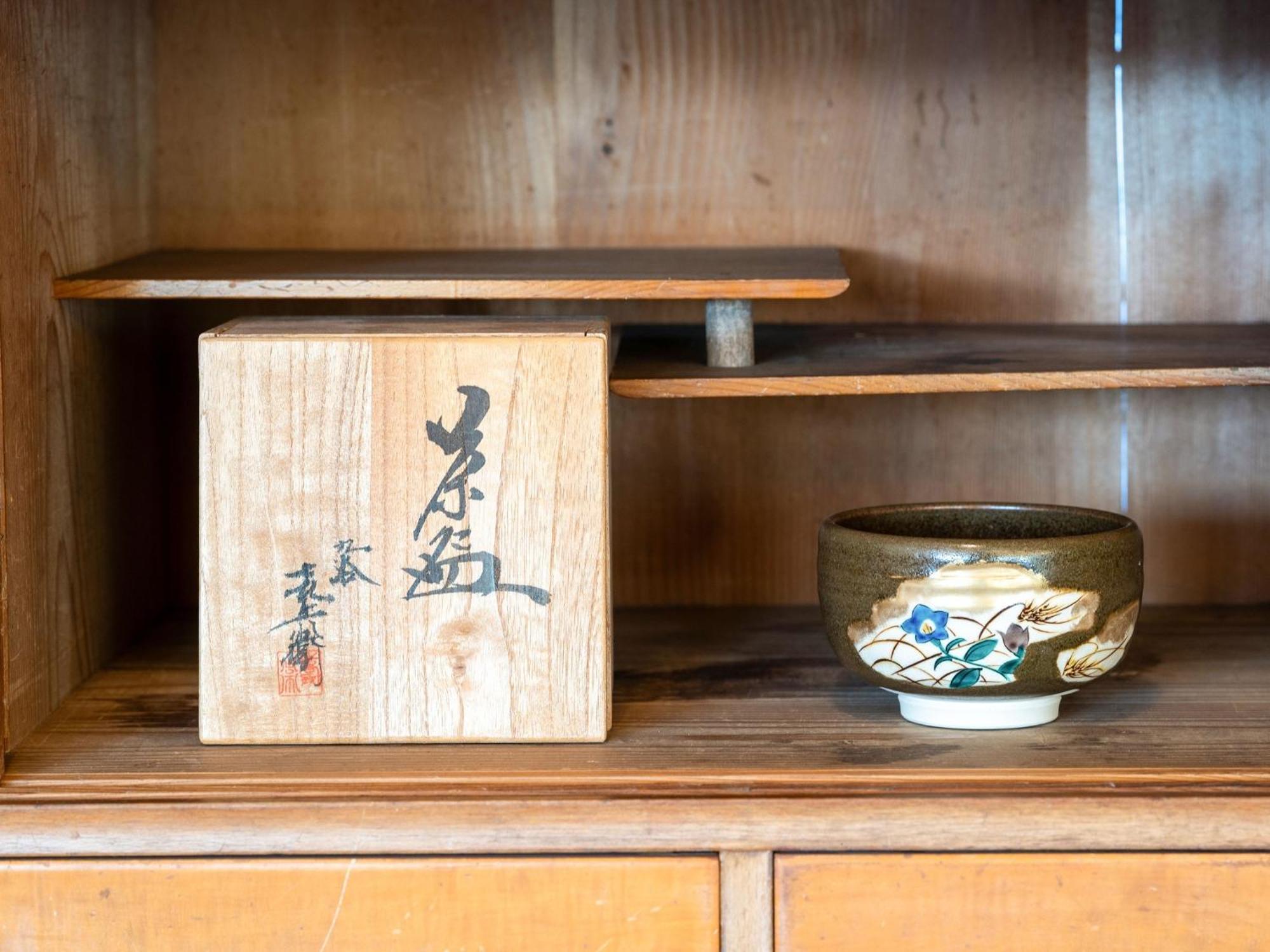 Takayanagi Ryokan - Vacation Stay 88528V Takamacu Kültér fotó