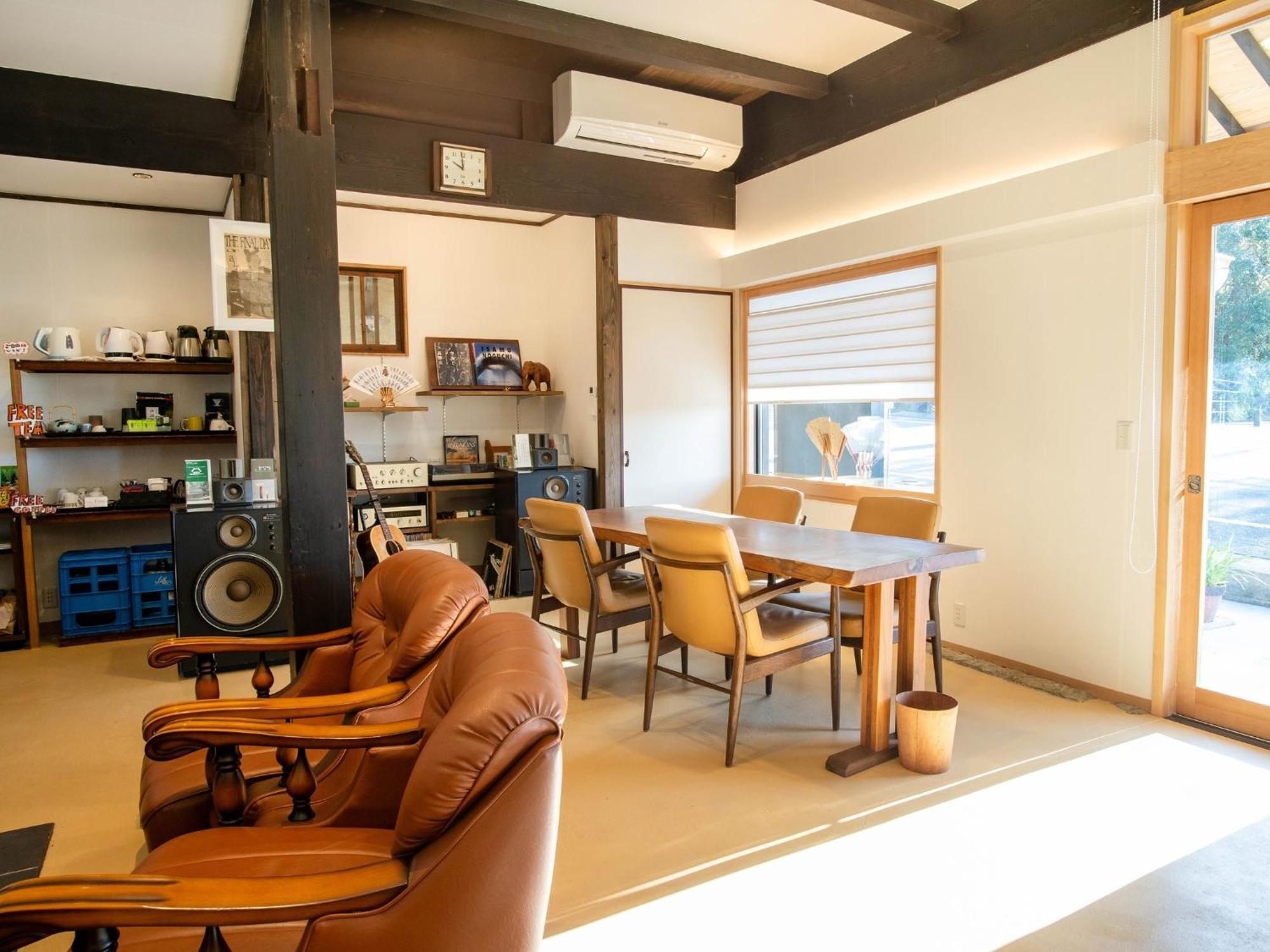 Takayanagi Ryokan - Vacation Stay 88528V Takamacu Kültér fotó